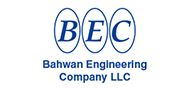 premuim logos 0000s 0025 BahwanEngineeringCo