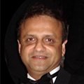 testemonials 0003 Nitin Pic