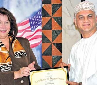 massive rise in oman american business council membership