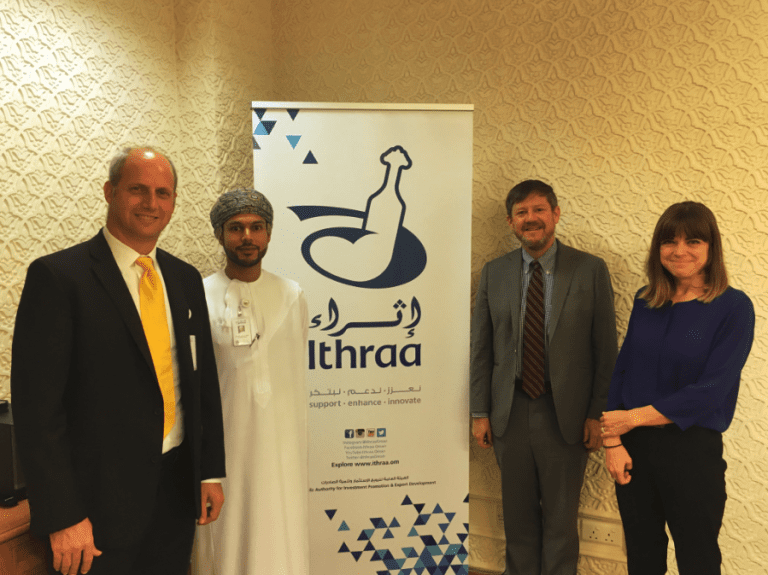 U.S. Embassy Muscat Archives Oman American Business Council (OABC)