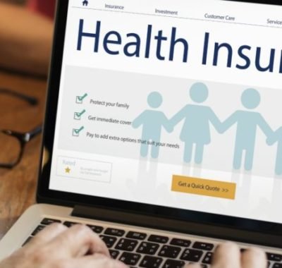 Buying Individual Health Insurance 1024x444