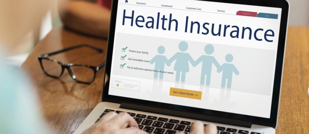 Buying Individual Health Insurance 1024x444