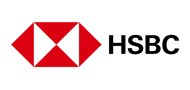 hsbc