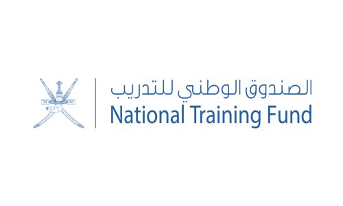 NTF Logo 2