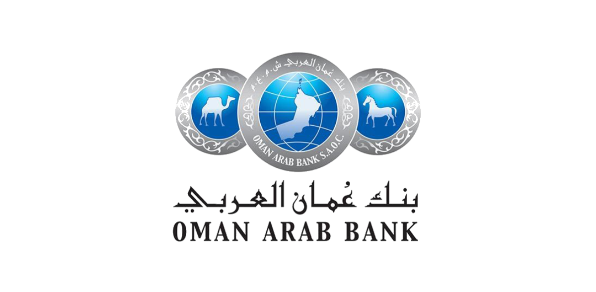 Oman American Business Council (OABC)