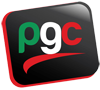PGC Logo email 100X100