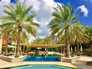 sheraton sheraton