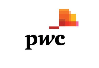 pwc pwc