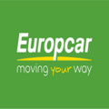 europcar 1